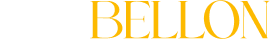 G.N BELLON