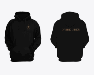 Hoodies 2